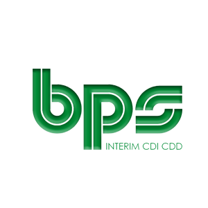 BPS-logo
