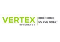 Vertex Bioenergy-logo