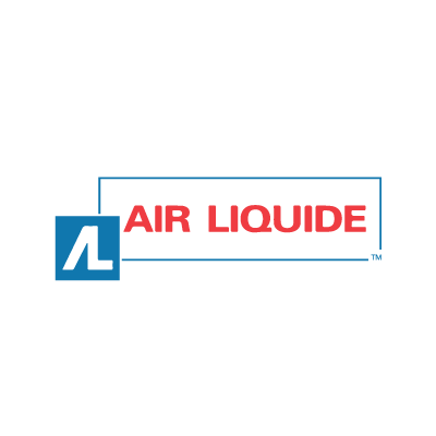 AIR LIQUIDE-logo