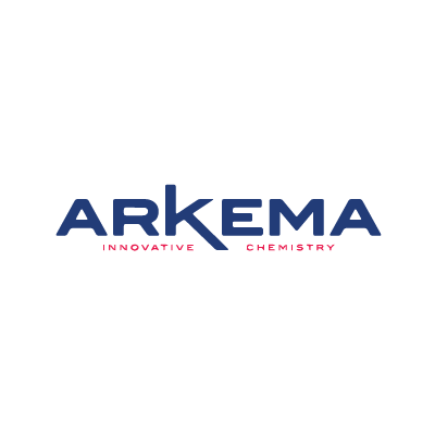 Arkema Logo