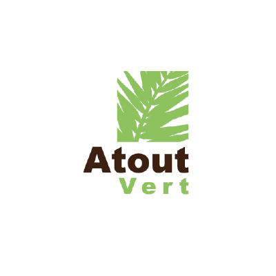 ATOUT VERT-logo