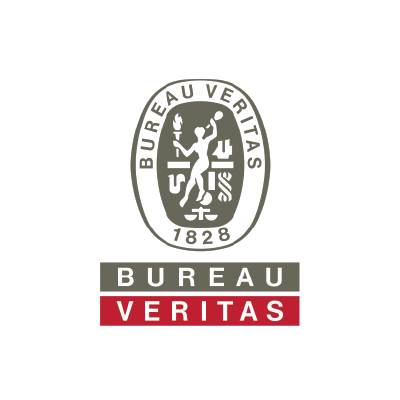 BUREAU VERITAS-logo
