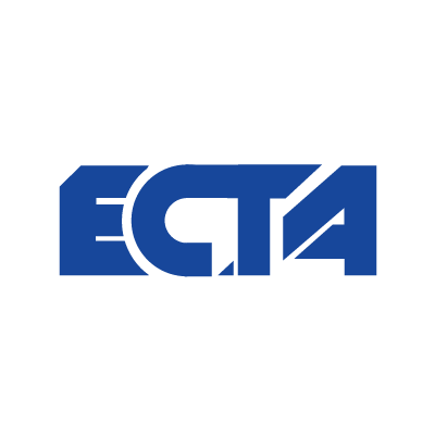 ECTA-logo