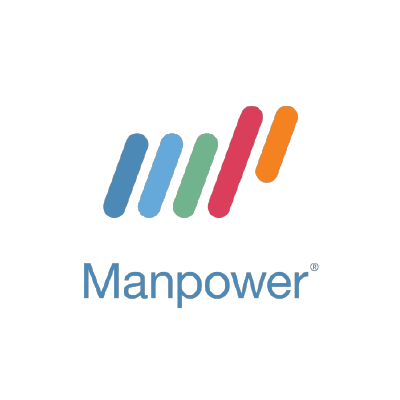 MANPOWER-logo