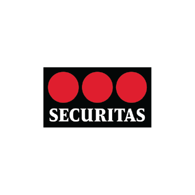 SECURITAS-logo