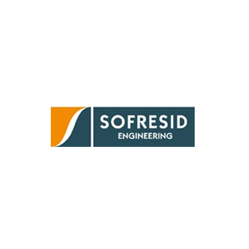 SOFRESID – Engineering-logo