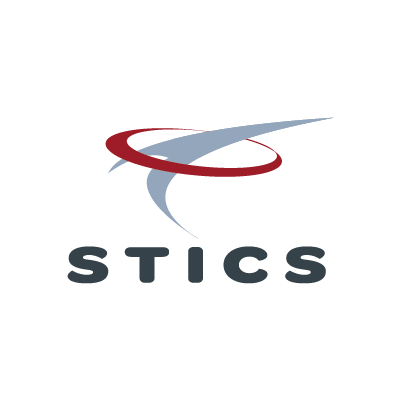 STICS-logo