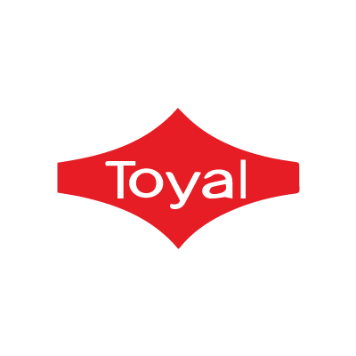 TOYAL EUROPE-logo