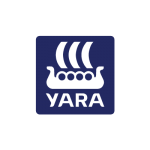 yara-logo