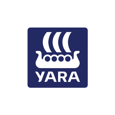 YARA PARDIES-logo