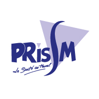 logo-prissm