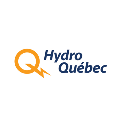 hydroquebec-logo