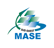 logo_maseso