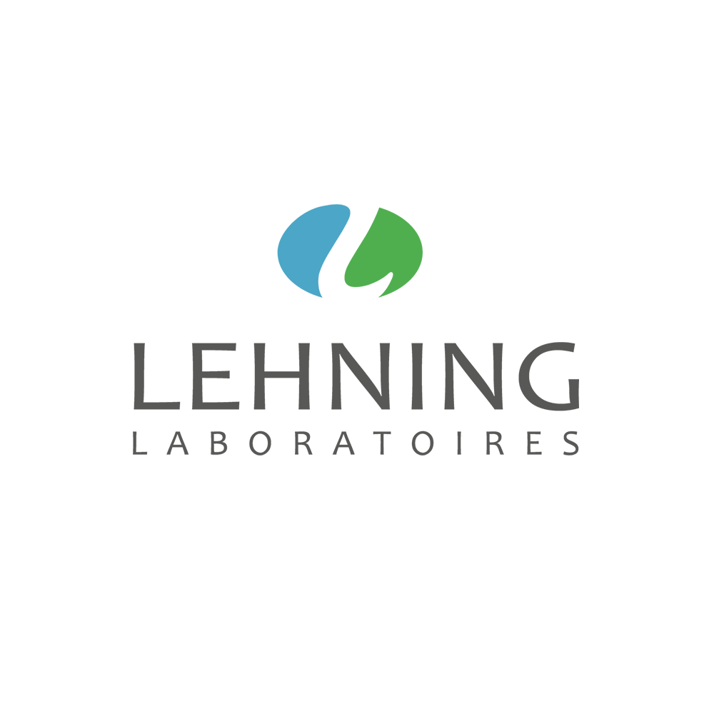 Laboratoires-Lehning-logo