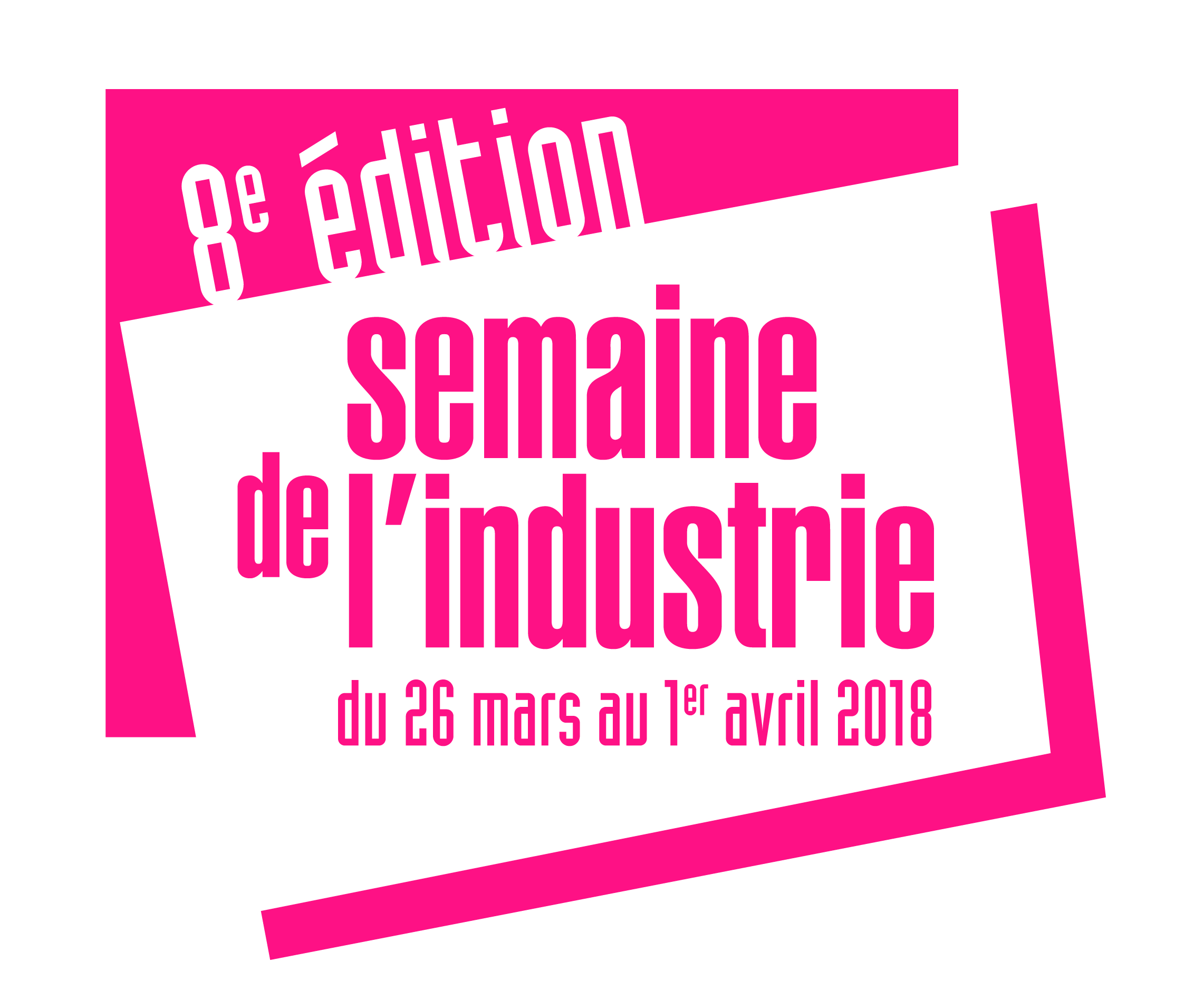 logo-semaine-de-l-industrie