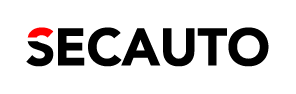 SECAUTO  /   MECI-logo
