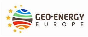 Geo-Energy Europe