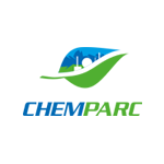 Logo chemparc