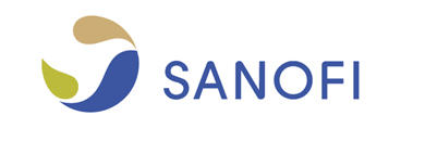 logo-sanofi
