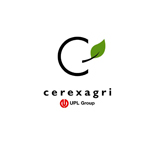 Logo-Cerexagri-UPL-01