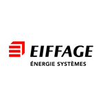 Logo eiffage