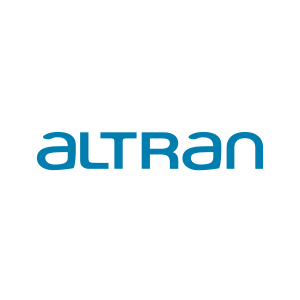 ALTRAN-logo