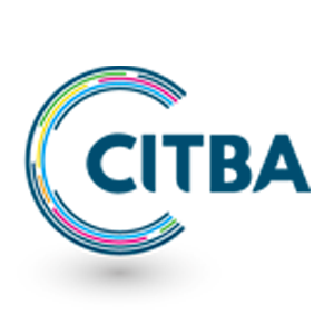 CITBA-logo