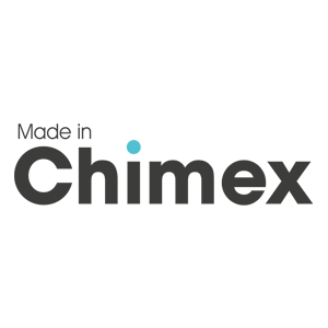 Logo chimex