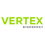logo vertex