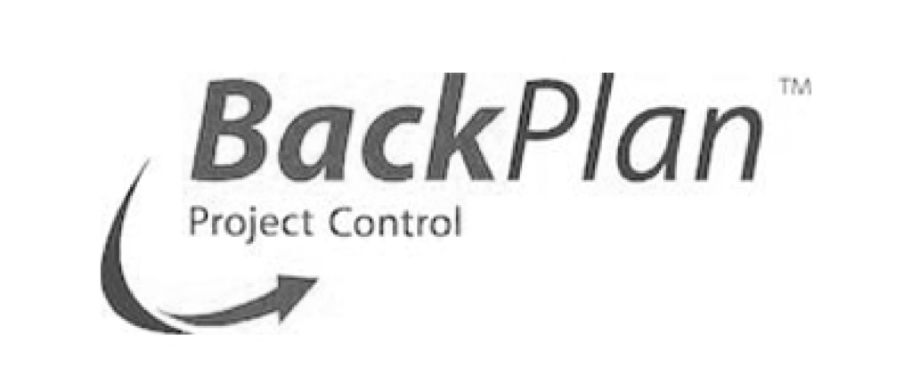 backplan-logo