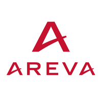 logo Areva