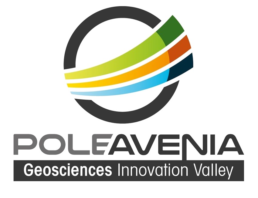 POLE-AVENIA logo