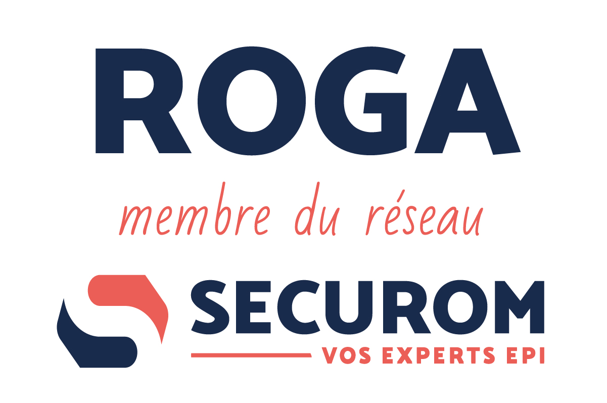 ROGA – SECUROM-logo