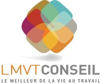 LMVT CONSEIL-logo
