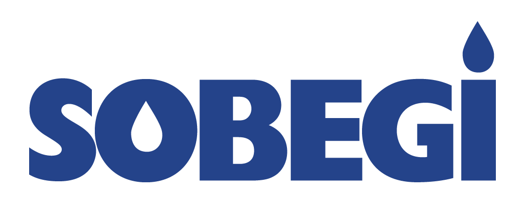 SOBEGI-logo